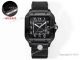 THB Factory Swiss Copy Cartier Santos Middle Eastern Arabic ADLC Steel Watches (2)_th.jpg